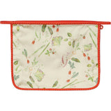 Large Zip Bag