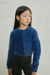 SoftTouch Cozy Cardigan