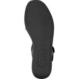Sandals Misia Black