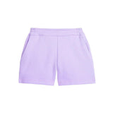 Basic Shorts - Iris