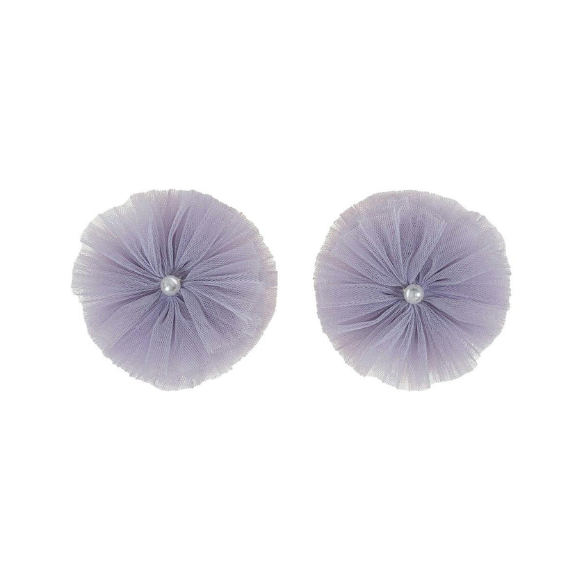 Cutie Clips