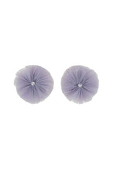Cutie Clips