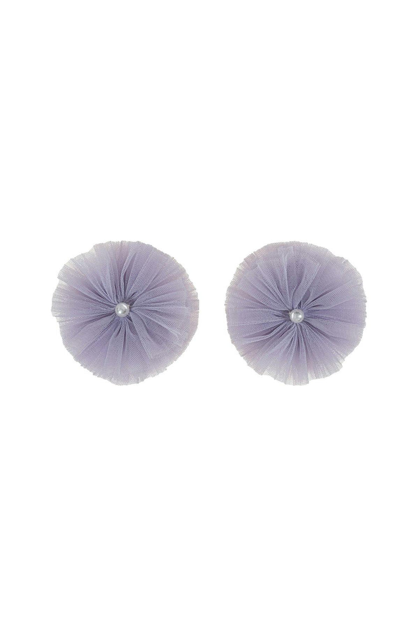 Cutie Clips