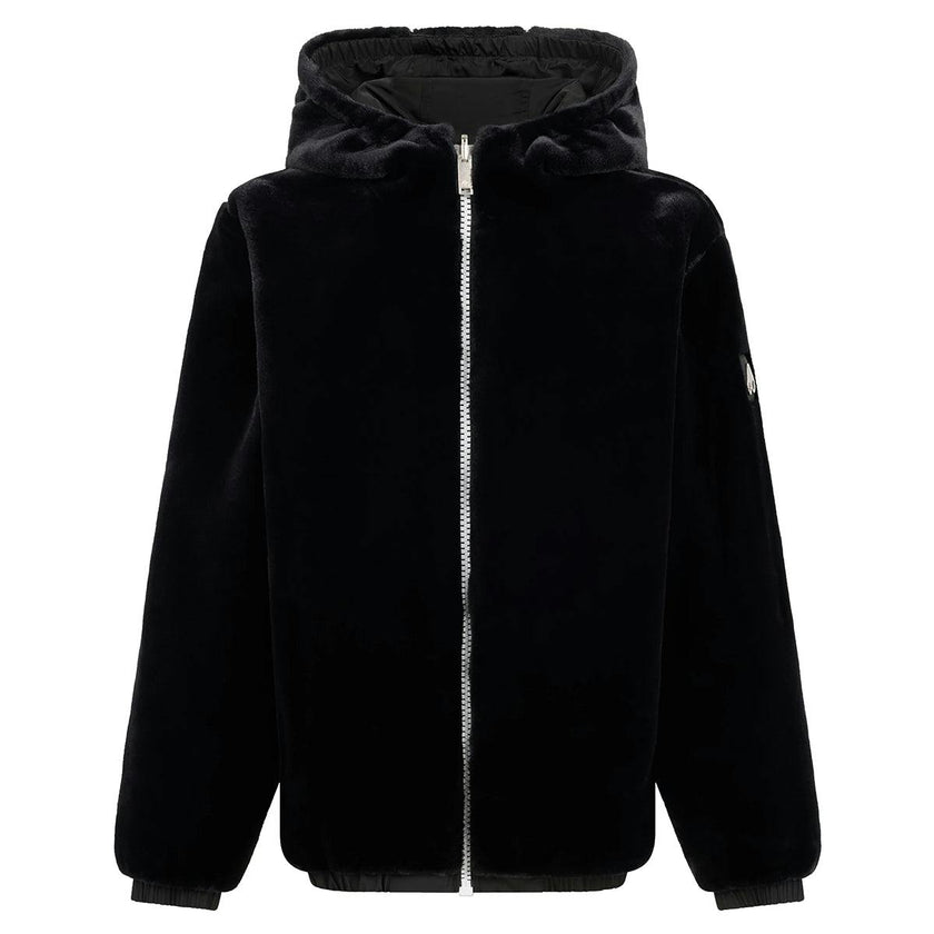 Simcoe Reversible Jacket