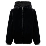 Simcoe Reversible Jacket