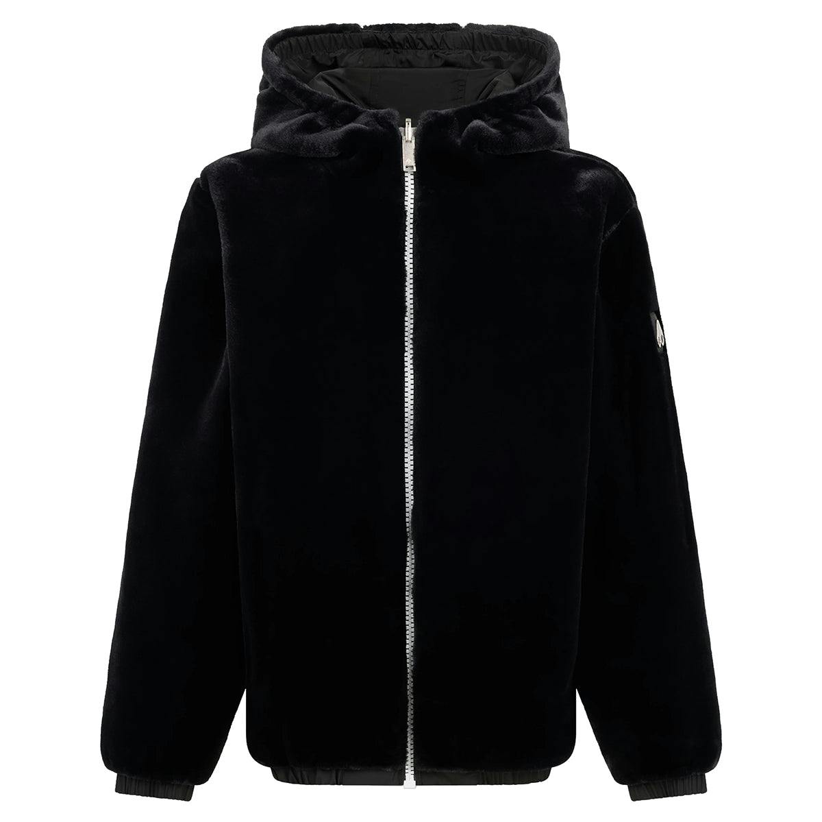 Simcoe Reversible Jacket