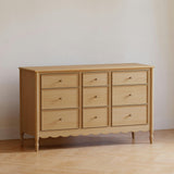 Namesake Ambrosia 9-Drawer Assembled Dresser