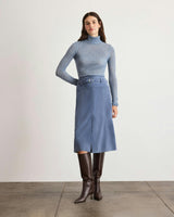 Kayden Turtleneck