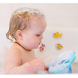 Tribe: Chasey - Catch a ECO - Fun Bath Time Toy