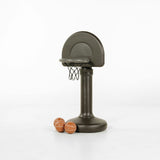 Basketball Hoop
