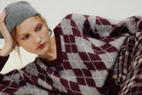 Dune Woman Jumper