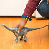 Schleich Dinosaurs: Brontosaurus - 12.9" Action Figure