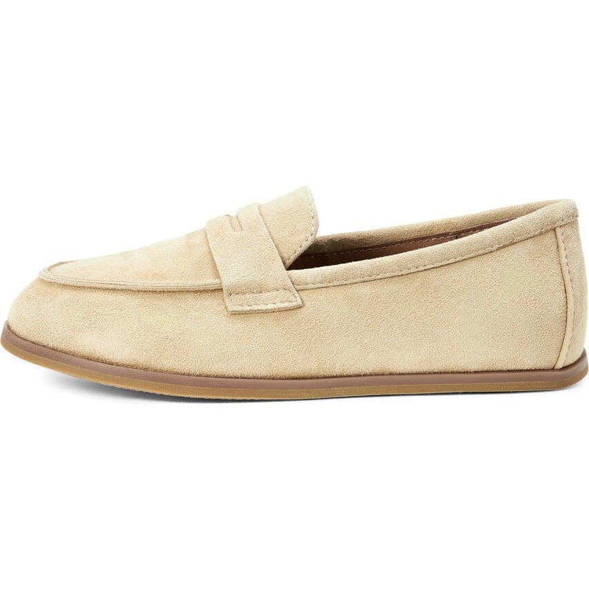 Ryan Light Beige