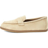 Ryan Light Beige