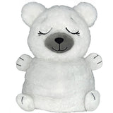 FlipaZoo: Upside Down Inside Out - to - 2-In-1 Animal Plush