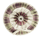 Singapore | Island Mayfair Child Hat