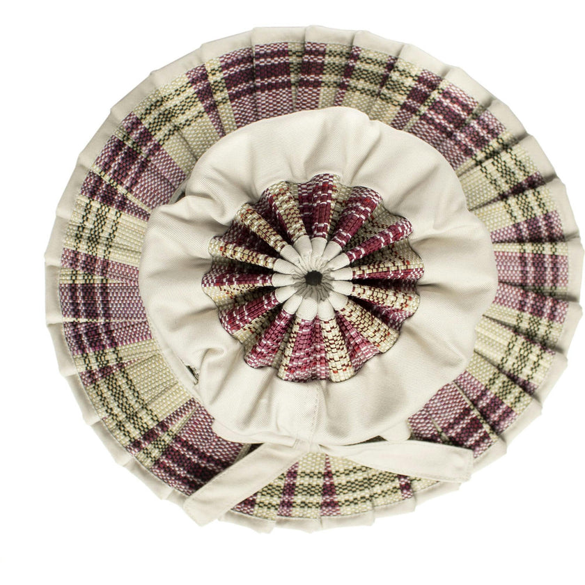 Singapore | Island Mayfair Child Hat