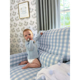 Crawford Pillowback Comfort Swivel Glider