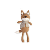 Ezra Frankie Fox Plush Toy