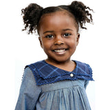 Grace Baby Dress