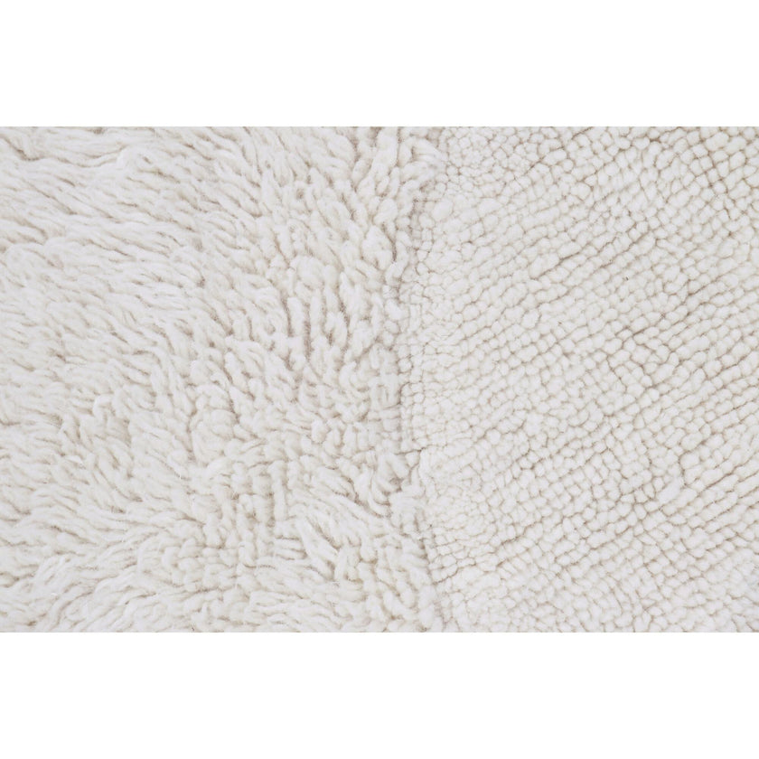 Arctic Circle Rug