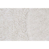 Arctic Circle Rug