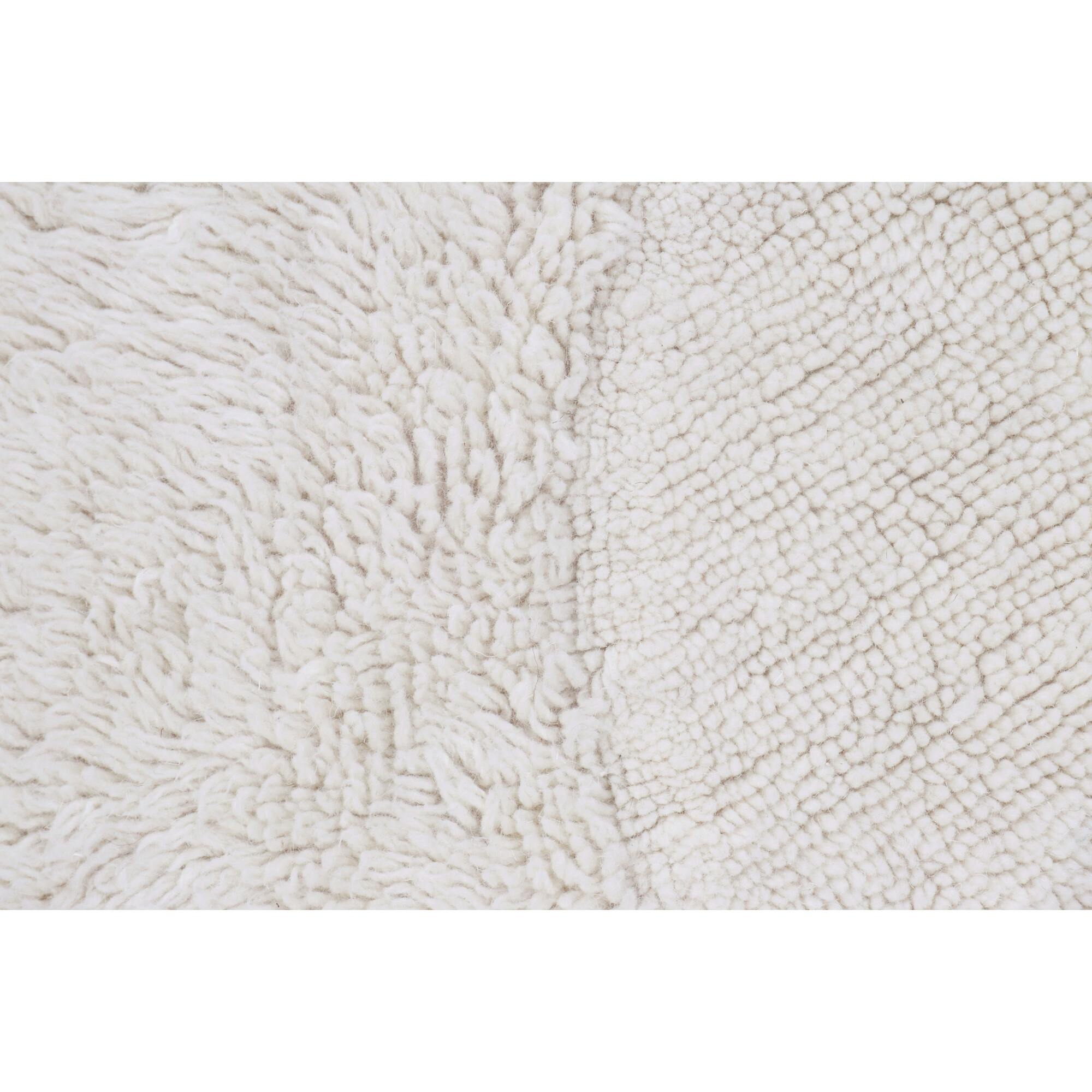 Arctic Circle Rug