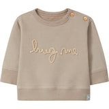 Hug Me Sweater
