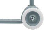 Eco scooter - Teal