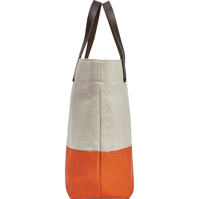 1961 Timeless Carry-All Tote Bag