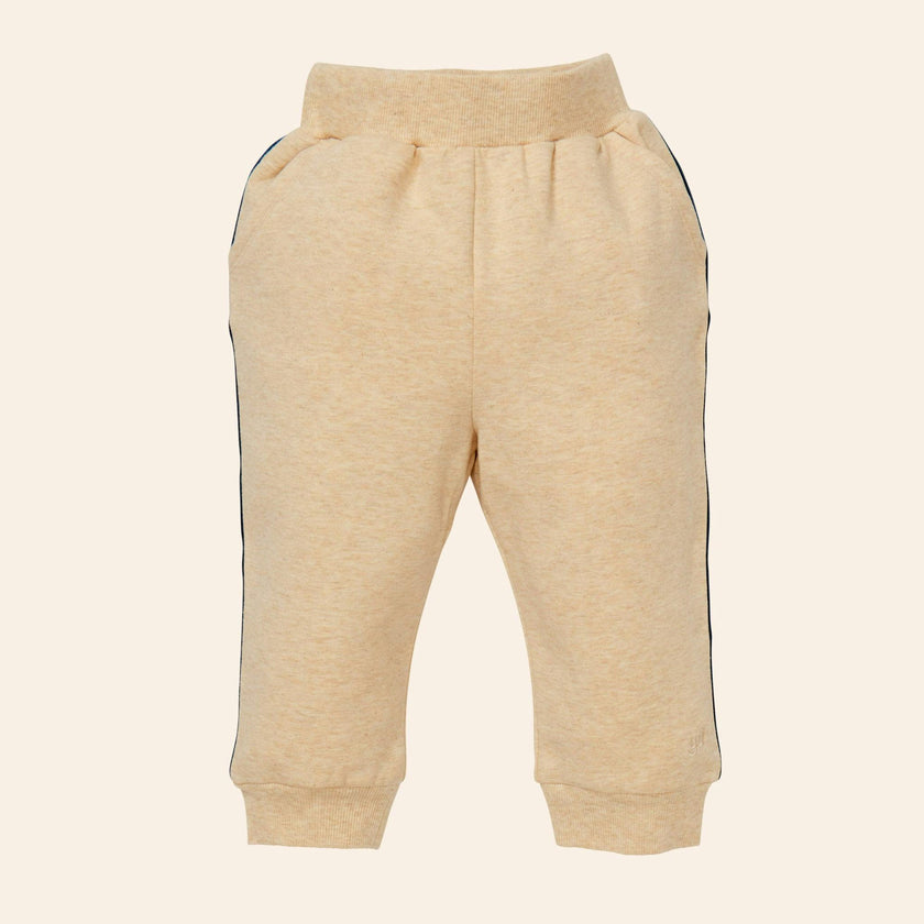 Berkeley Sweatpant
