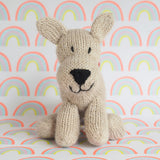 Plush