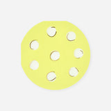Pickle Ball Napkins