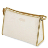 Silicone Cosmetic Bag LARGE