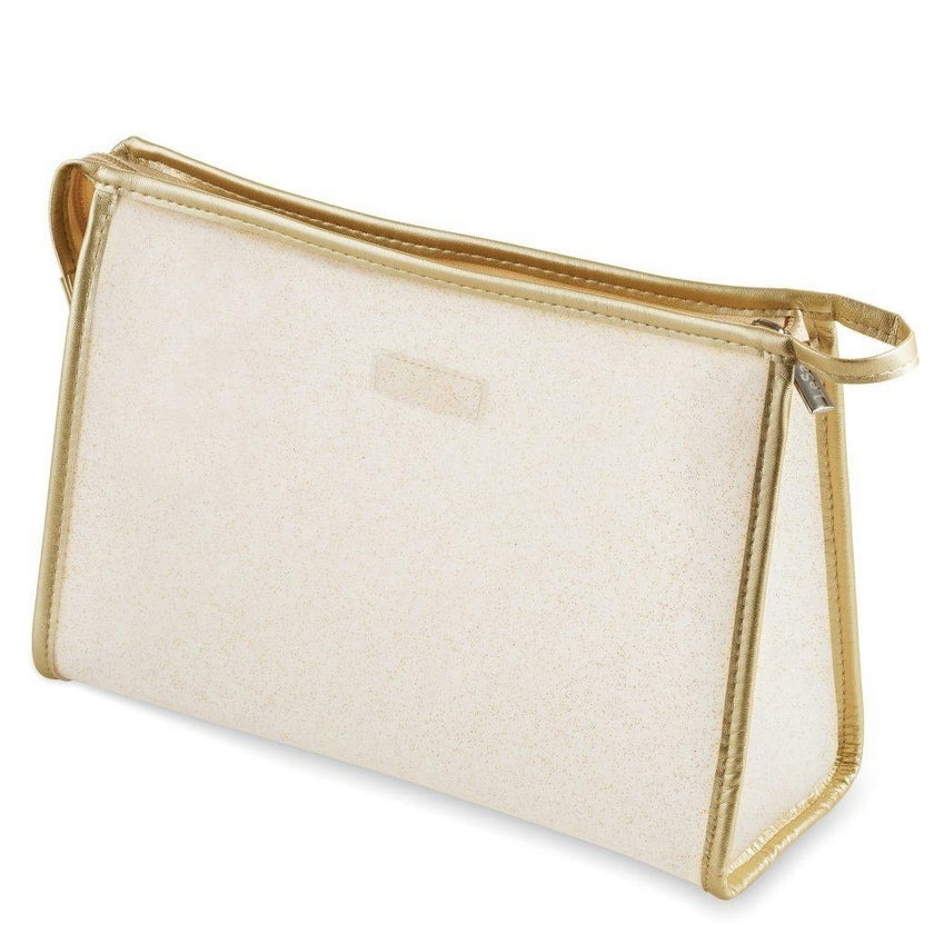 Silicone Cosmetic Bag LARGE