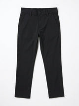 Boys Dress 4 Way Performance Pants