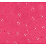 Phoebe Pocket Shorts, Pink