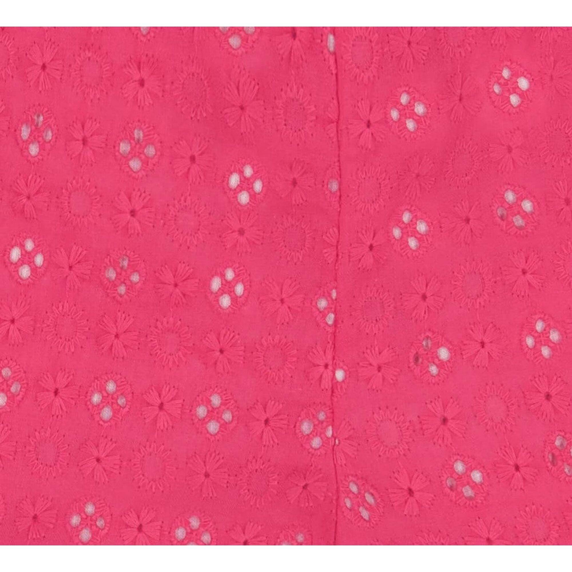 Phoebe Pocket Shorts, Pink