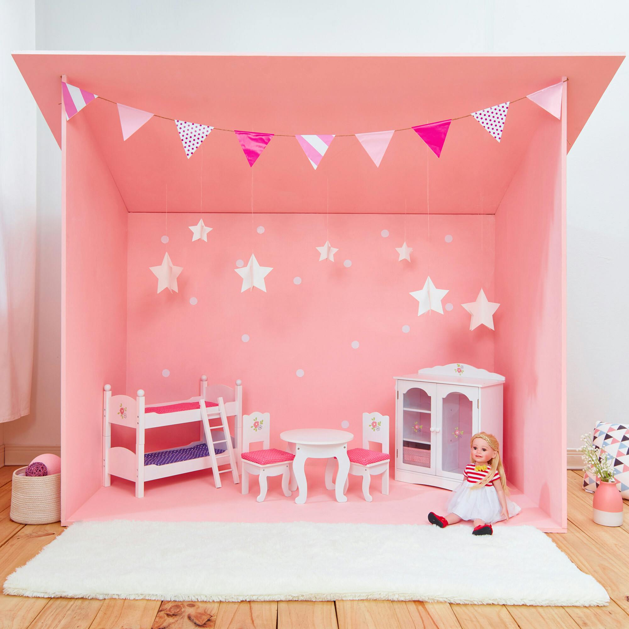 Olivia'S Little World 18