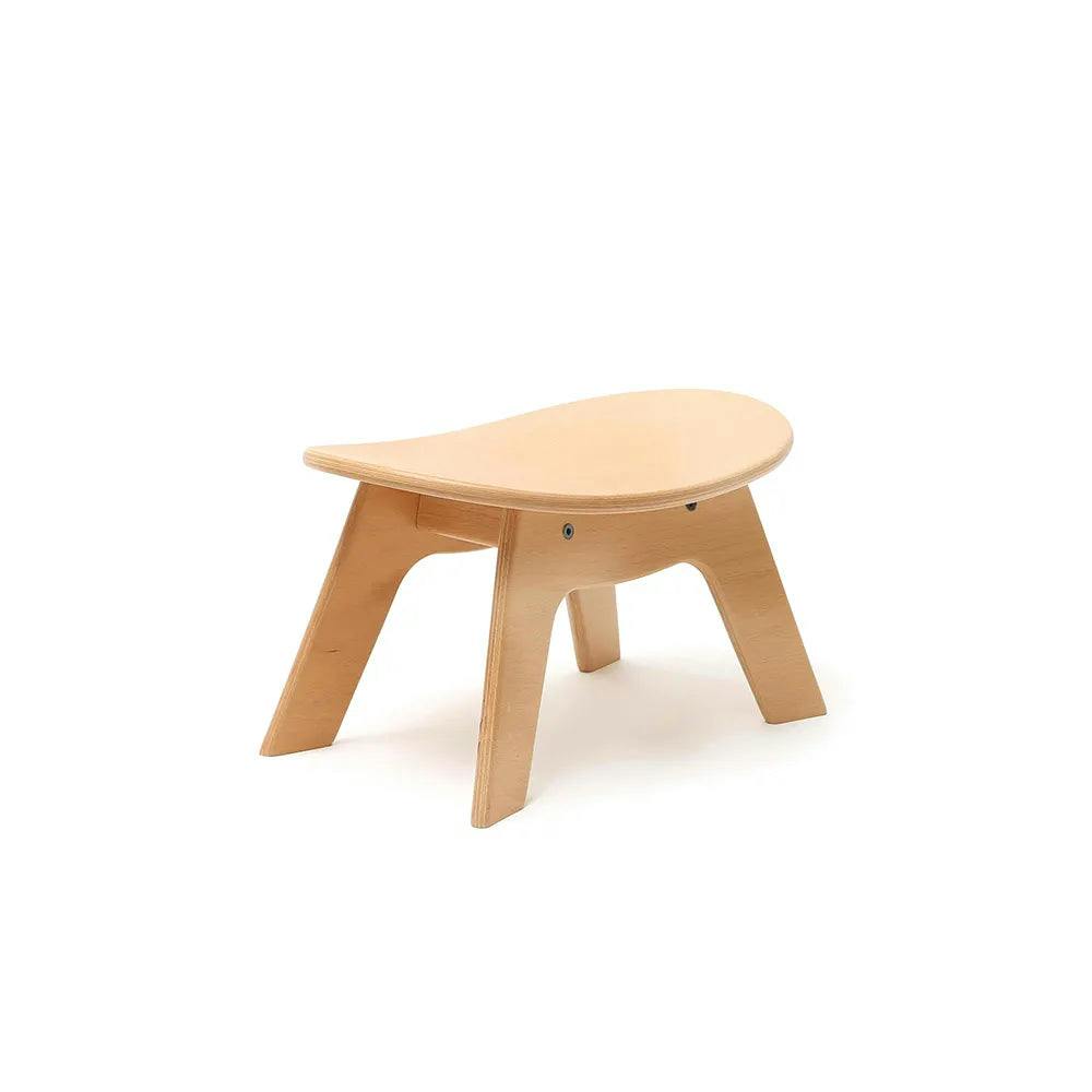 HIBO children's Stool