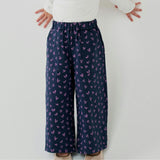 Hazel Wide Pants