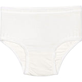 Springtime Bamboo Girls' Underwear 7-Pack