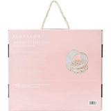Interactive Baby Float: Poppy the Peach