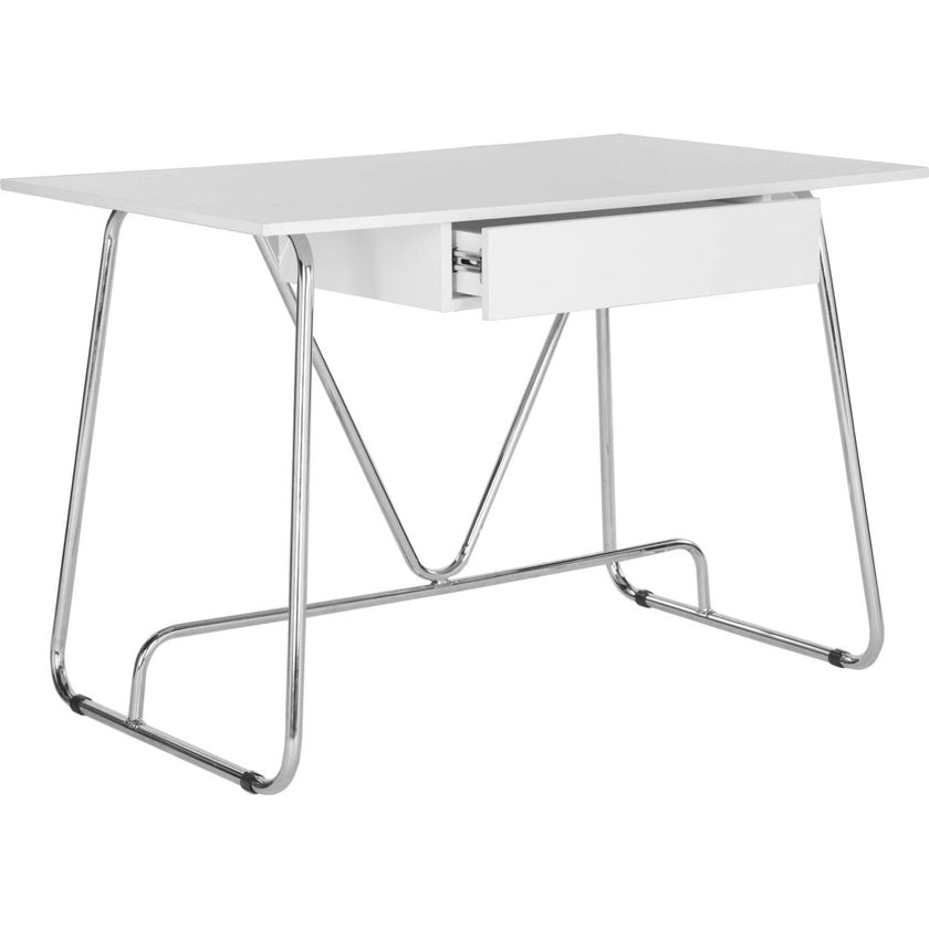 Molloy Desk
