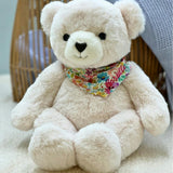 Maurice the Bear