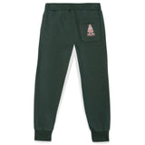 BONTON Badminton Match Jogg Sweatpants