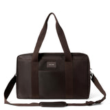 Wellington Weekender, Brown