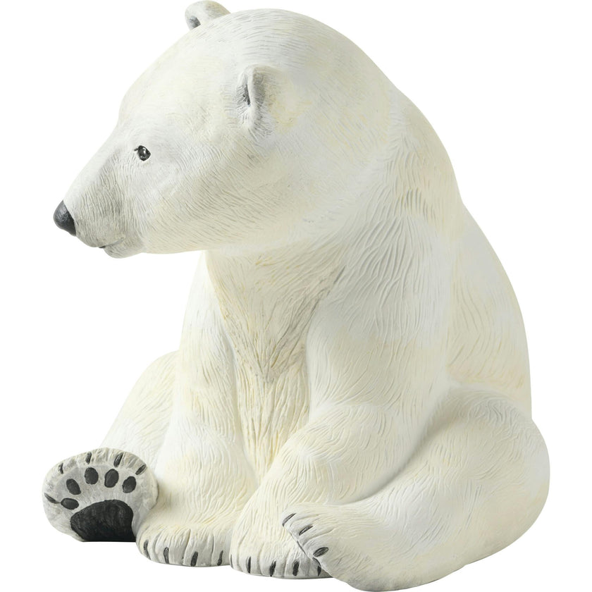 Polar Mother