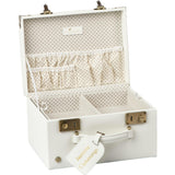 Midi Memory Box Keepsake Case