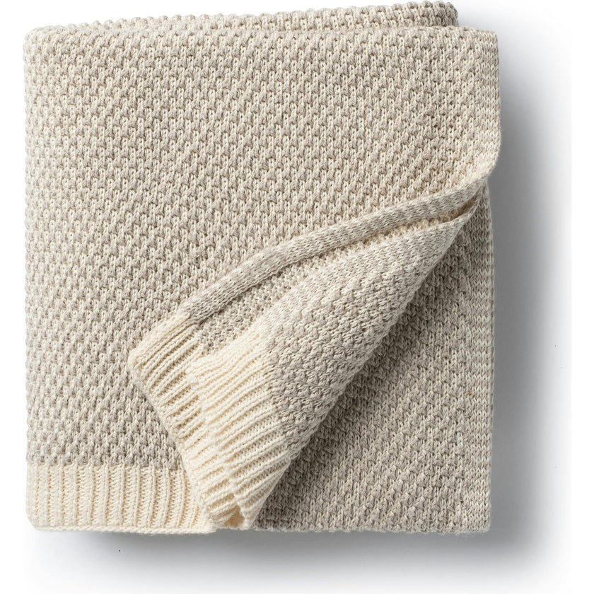 Brunello Blanket